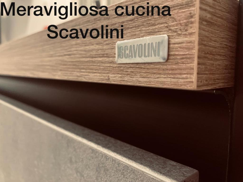 Terrazzo Esclusivo Con Zona Solarium Da 200 Mq Lägenhet Valderice Exteriör bild